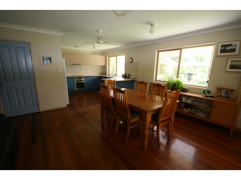 Hastings Point NSW 2489