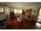 Hastings Point NSW 2489