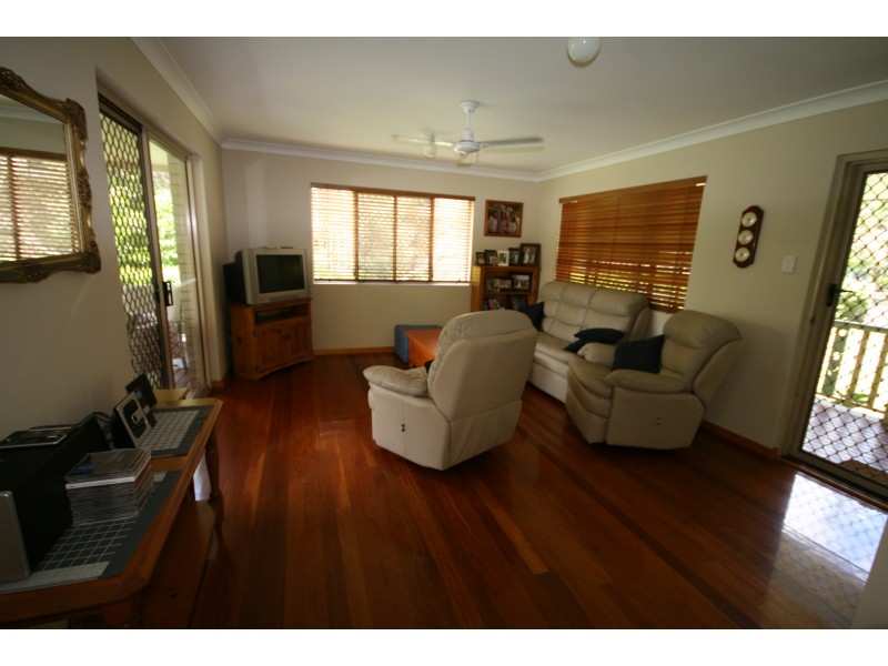 Hastings Point NSW 2489