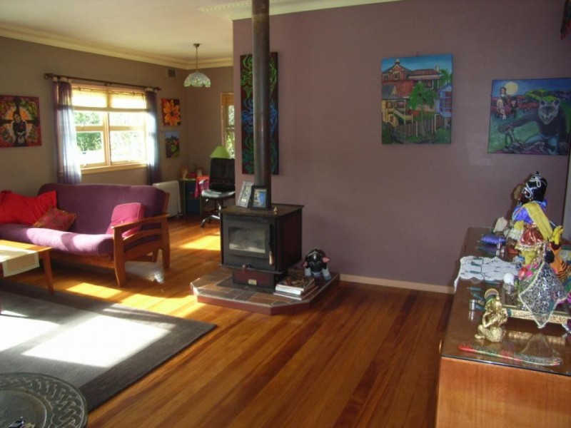 Chillingham NSW 2484