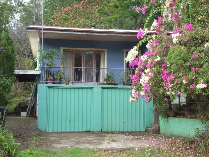 Chillingham NSW 2484