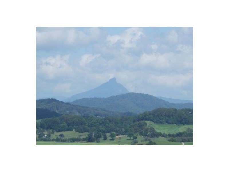 Lot 606 Melia Cl, Pottsville NSW 2489