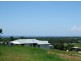 Lot 606 Melia Cl, Pottsville NSW 2489