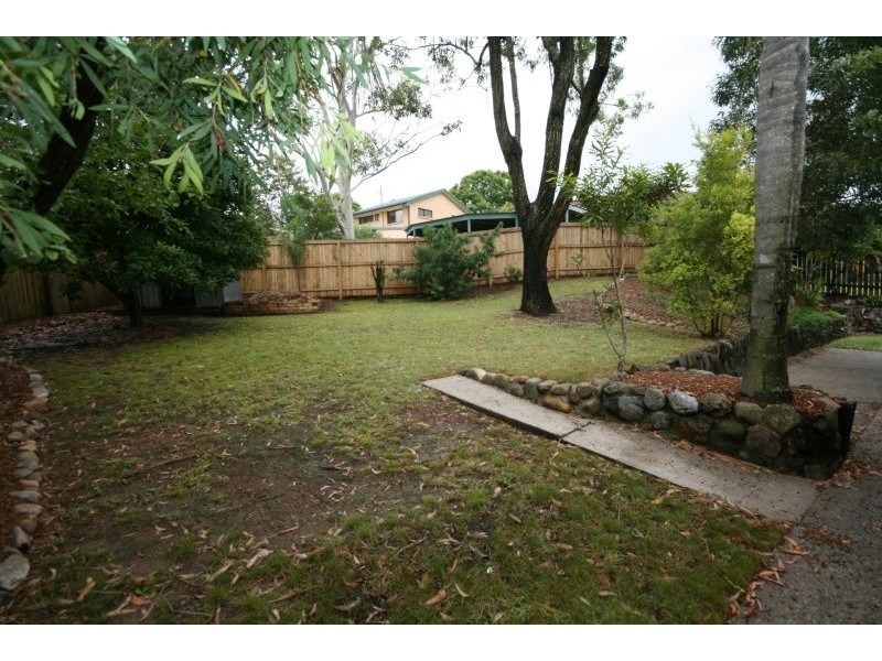 Rochedale South QLD 4123