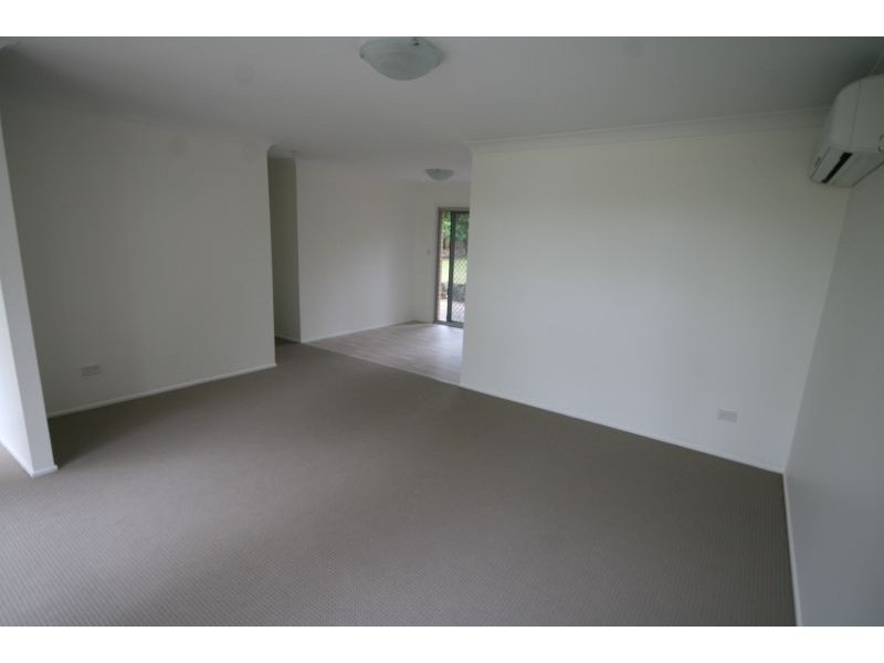 Rochedale South QLD 4123