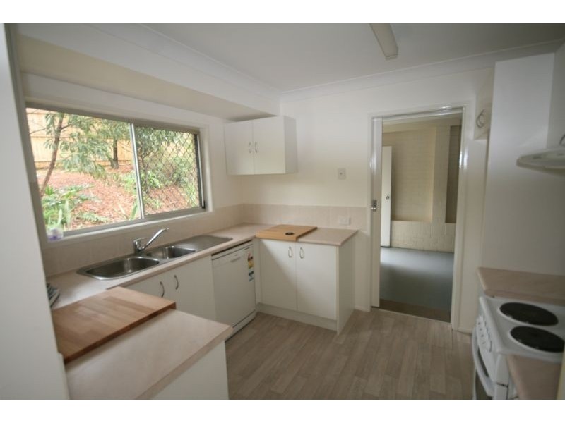 Rochedale South QLD 4123