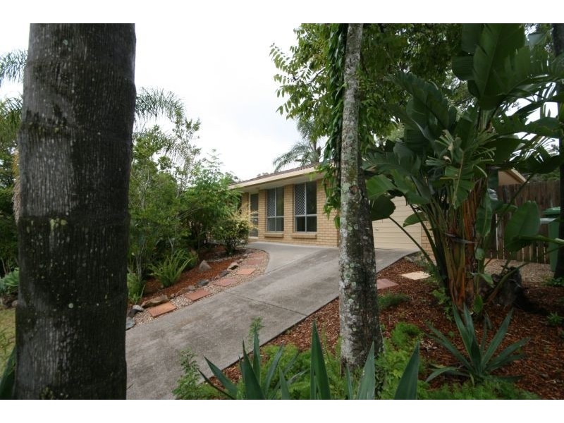 Rochedale South QLD 4123