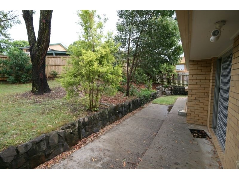 Rochedale South QLD 4123