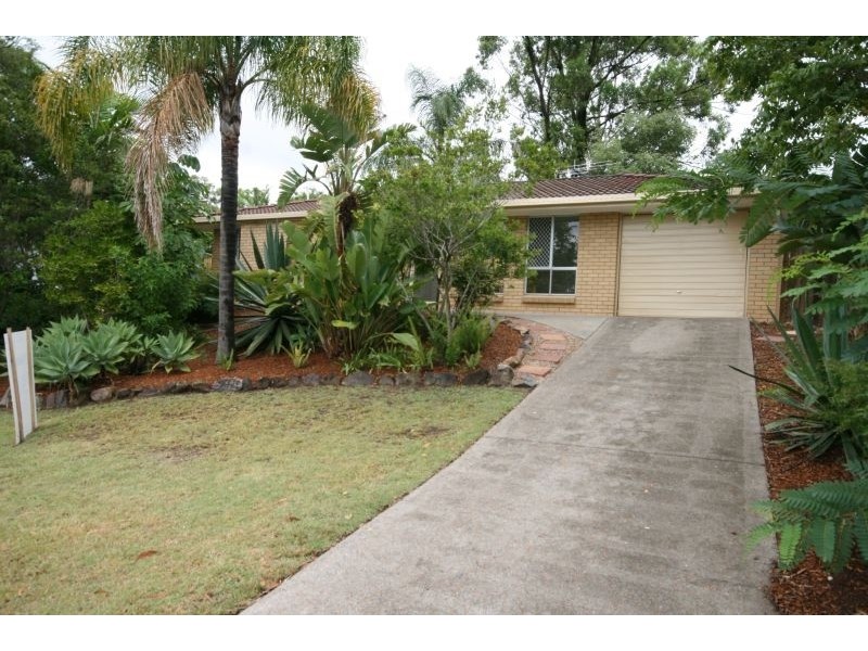 Rochedale South QLD 4123