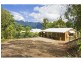 Chillingham NSW 2484