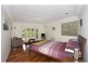 Chillingham NSW 2484