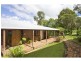 Chillingham NSW 2484