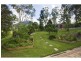 Chillingham NSW 2484