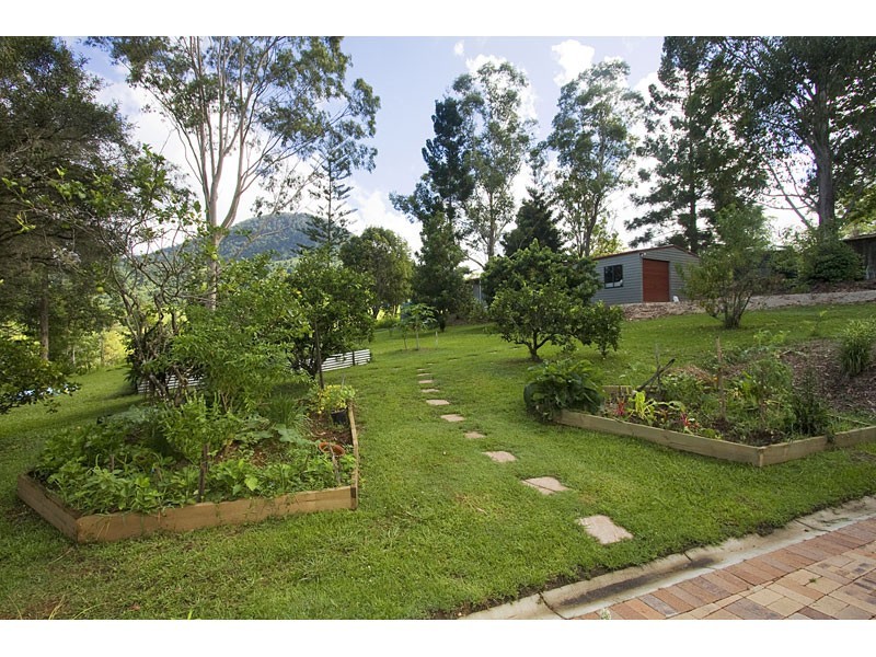 Chillingham NSW 2484