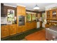 Chillingham NSW 2484