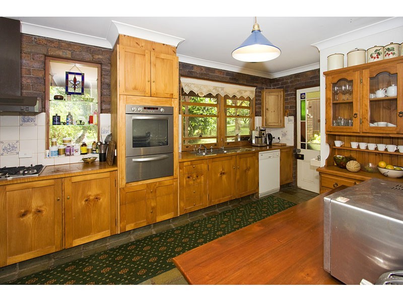 Chillingham NSW 2484