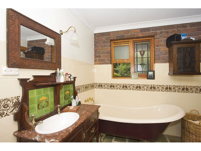 Chillingham NSW 2484