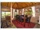 Chillingham NSW 2484