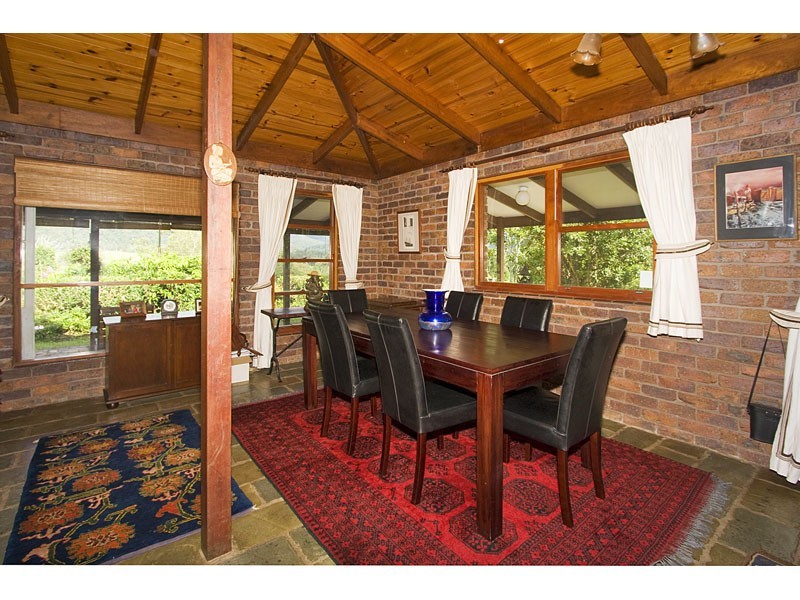 Chillingham NSW 2484