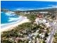 Cabarita Beach NSW 2488