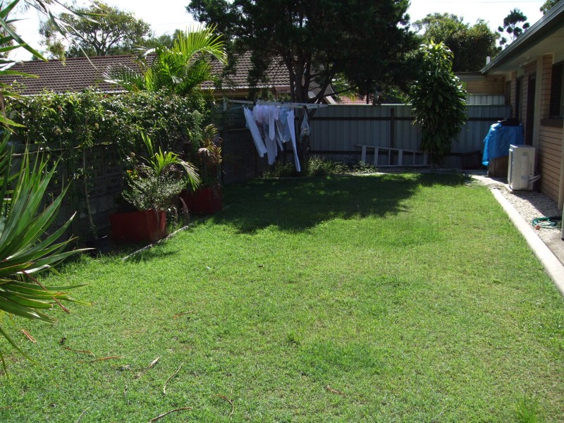 Cabarita Beach NSW 2488