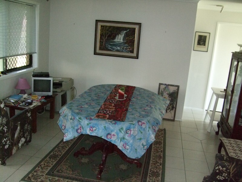 Cabarita Beach NSW 2488