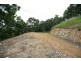 Cobaki NSW 2486