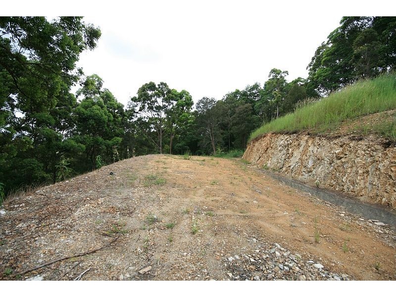 Cobaki NSW 2486