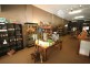Murwillumbah NSW 2484