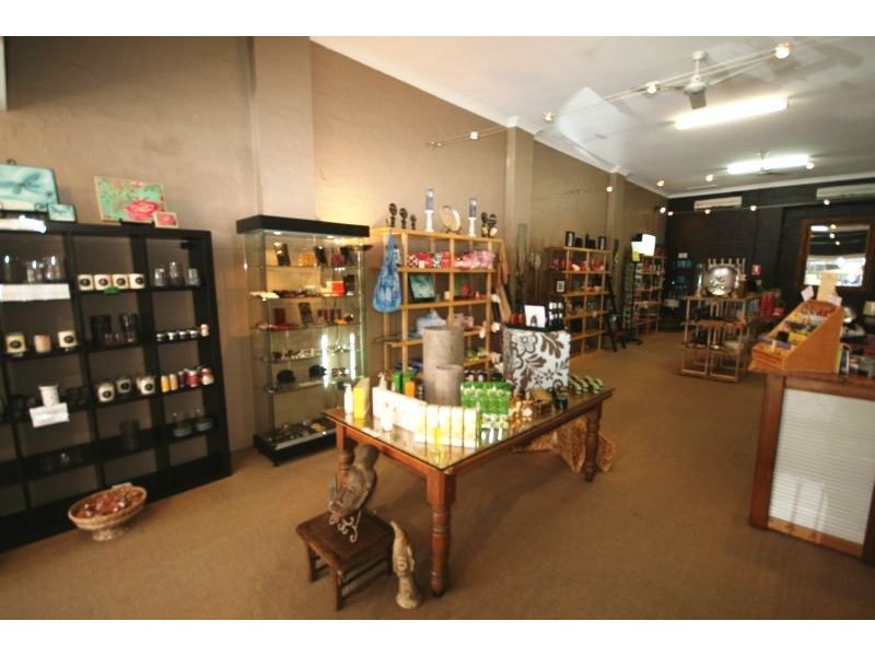 Murwillumbah NSW 2484