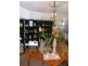 Murwillumbah NSW 2484