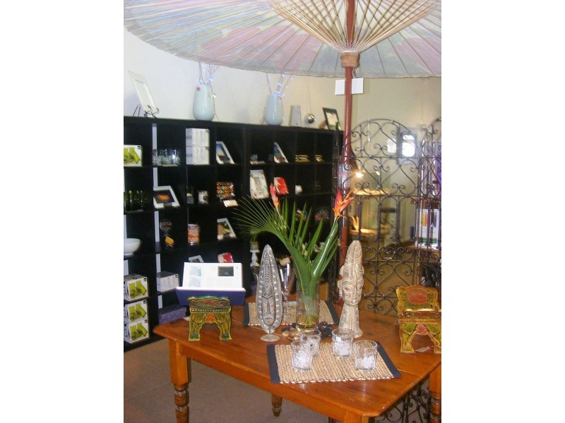 Murwillumbah NSW 2484