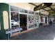 Murwillumbah NSW 2484