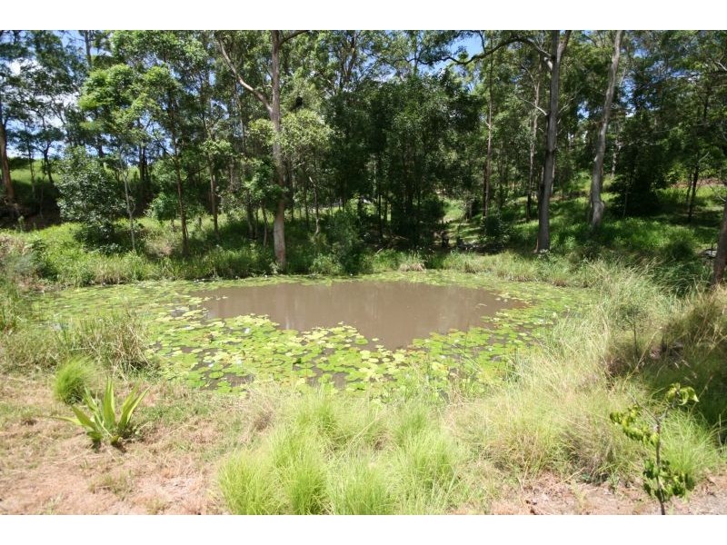 Stokers Siding NSW 2484
