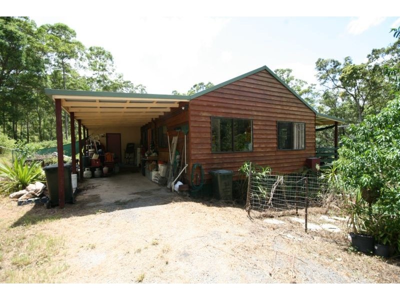 Stokers Siding NSW 2484