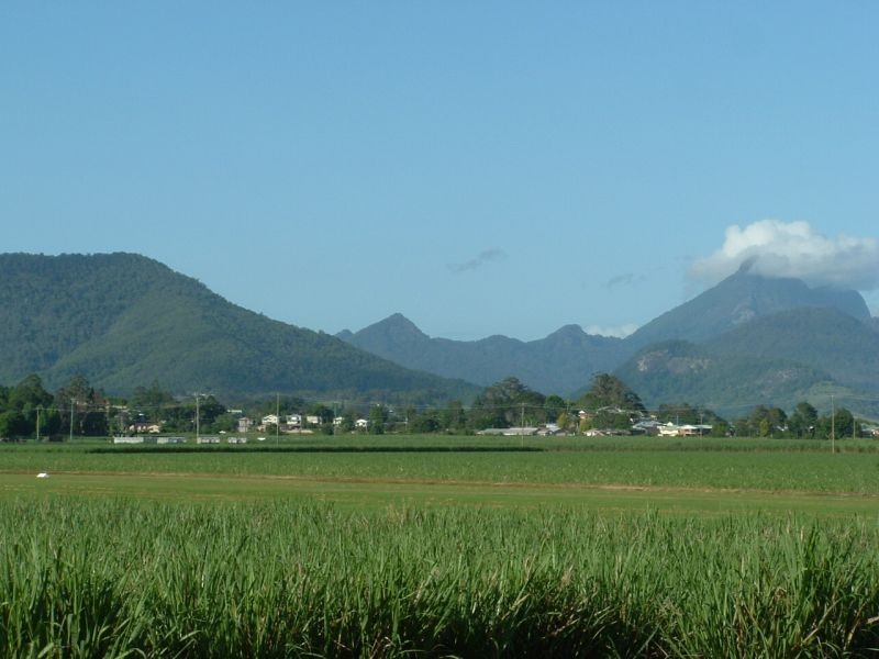 Stokers Siding NSW 2484