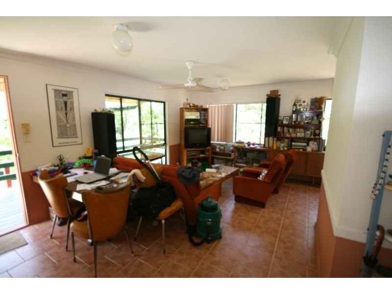 Stokers Siding NSW 2484