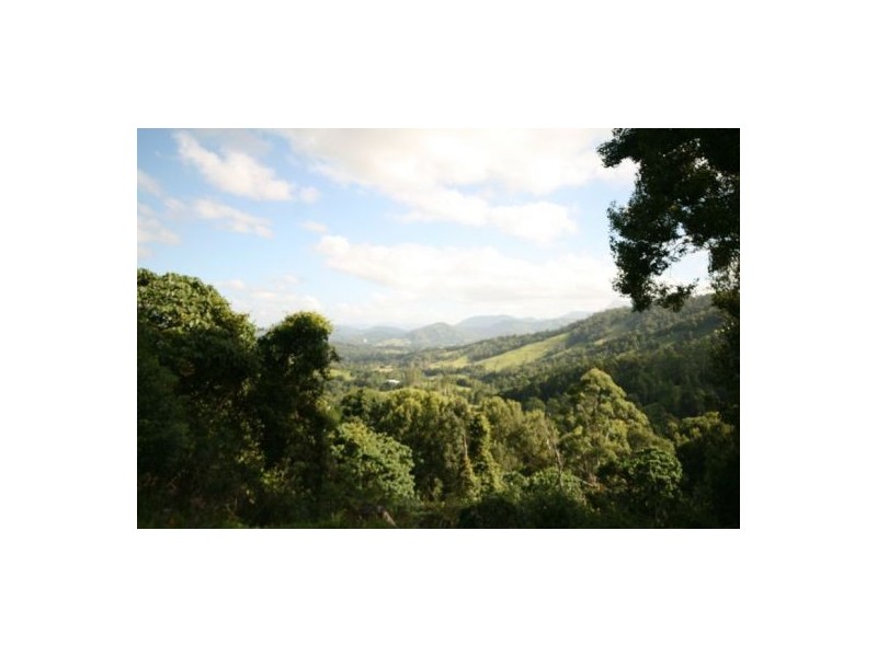Murwillumbah NSW 2484