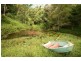 Murwillumbah NSW 2484