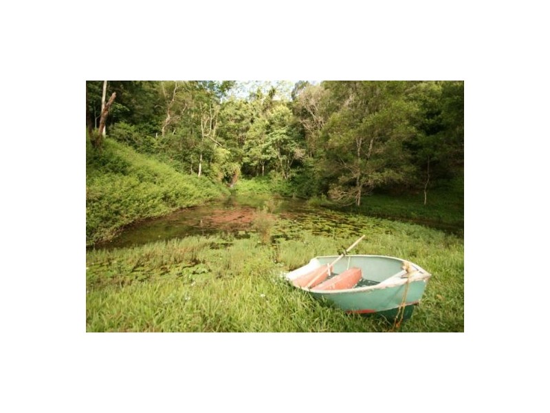 Murwillumbah NSW 2484