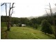 Murwillumbah NSW 2484