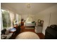 Murwillumbah NSW 2484