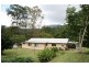 Murwillumbah NSW 2484
