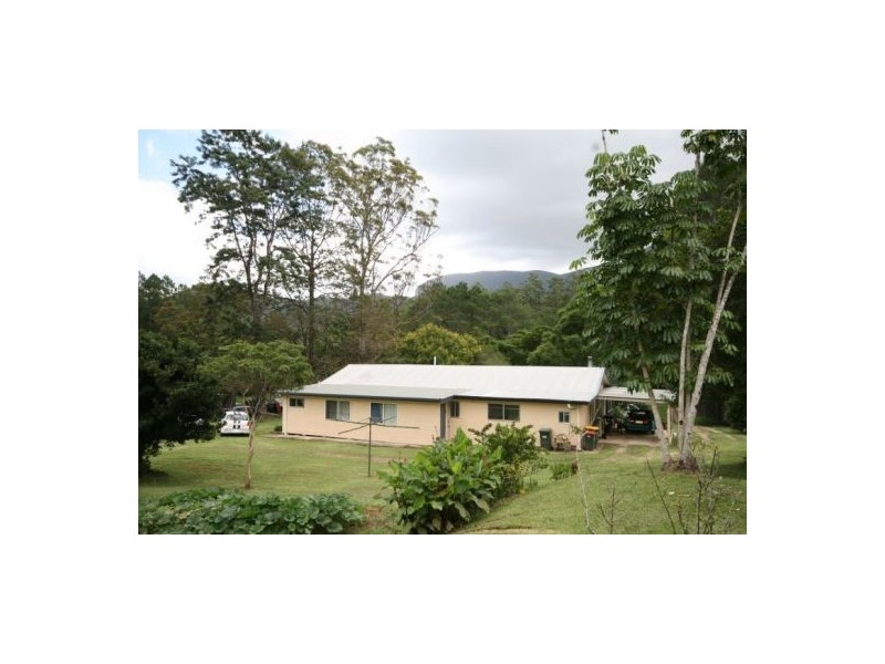 Murwillumbah NSW 2484