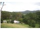 Murwillumbah NSW 2484