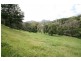 Murwillumbah NSW 2484