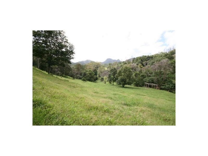 Murwillumbah NSW 2484