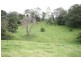 Murwillumbah NSW 2484