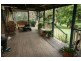 Murwillumbah NSW 2484