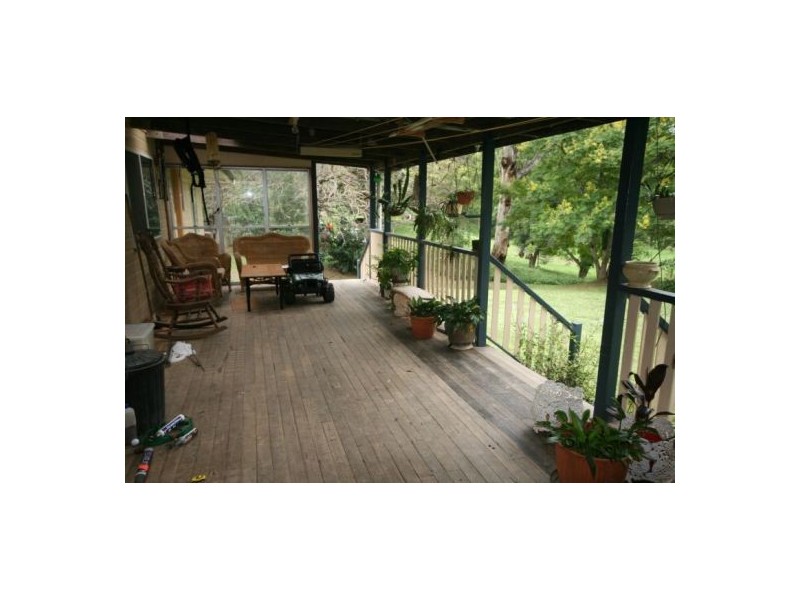 Murwillumbah NSW 2484